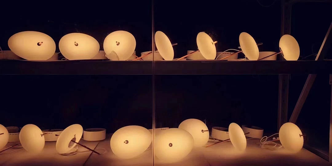 e8bc3fa2efe1391497eada1249232376_ e8bc3fa2efe1391497eada1249232376_