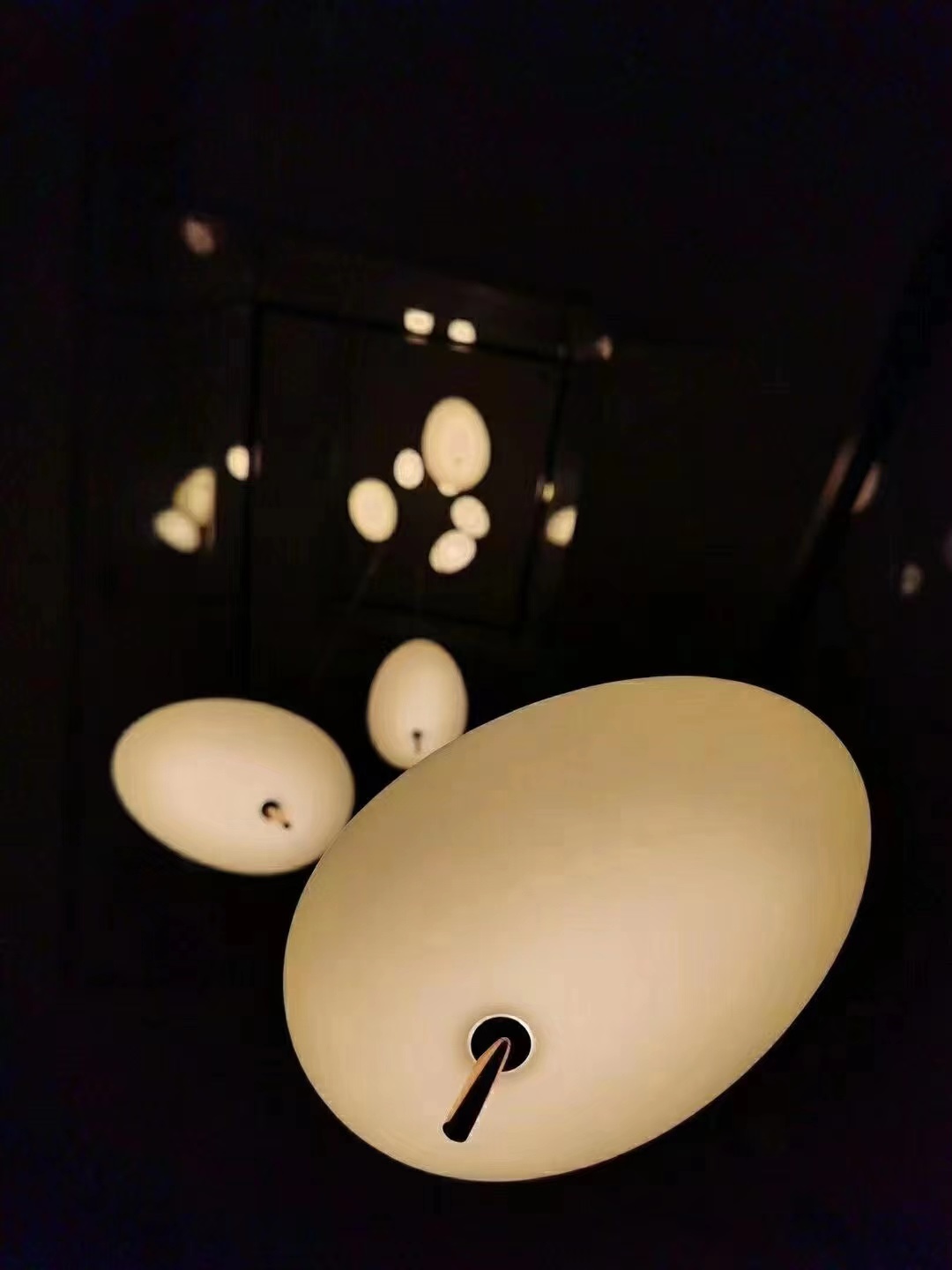 3b704119bc649fc475f1c5b9834908d9_ 3b704119bc649fc475f1c5b9834908d9_