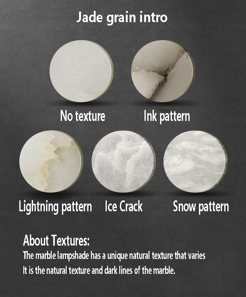 Simple Lamps Long Line Small Chandelier Stairs Restaurant Hotel Lobby Lamp Jade Villa bar bar Chandeliers Pendant Lighits (16) Simple Lamps Long Line Small Chandelier Stairs Restaurant Hotel Lobby Lamp Jade Villa bar bar Chandeliers Pendant Lighits (16)