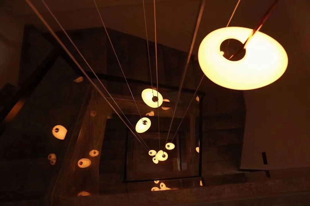 b712ea4e9a35eb08349b811bee39ffda_ b712ea4e9a35eb08349b811bee39ffda_