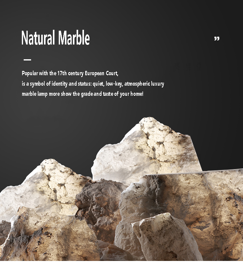 Simple Lamps Long Line Small Chandelier Stairs Restaurant Hotel Lobby Lamp Jade Villa bar bar Chandeliers Pendant Lighits (7) Simple Lamps Long Line Small Chandelier Stairs Restaurant Hotel Lobby Lamp Jade Villa bar bar Chandeliers Pendant Lighits (7)