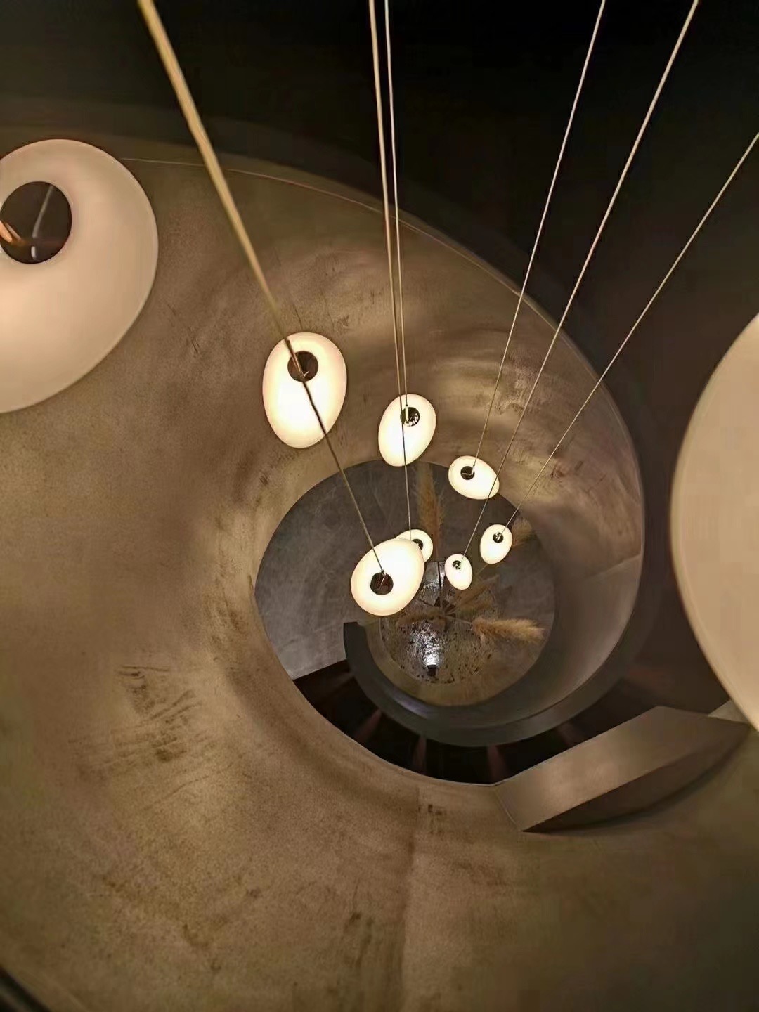 2e01789d02df3dfd463859617b6c701e_ 2e01789d02df3dfd463859617b6c701e_