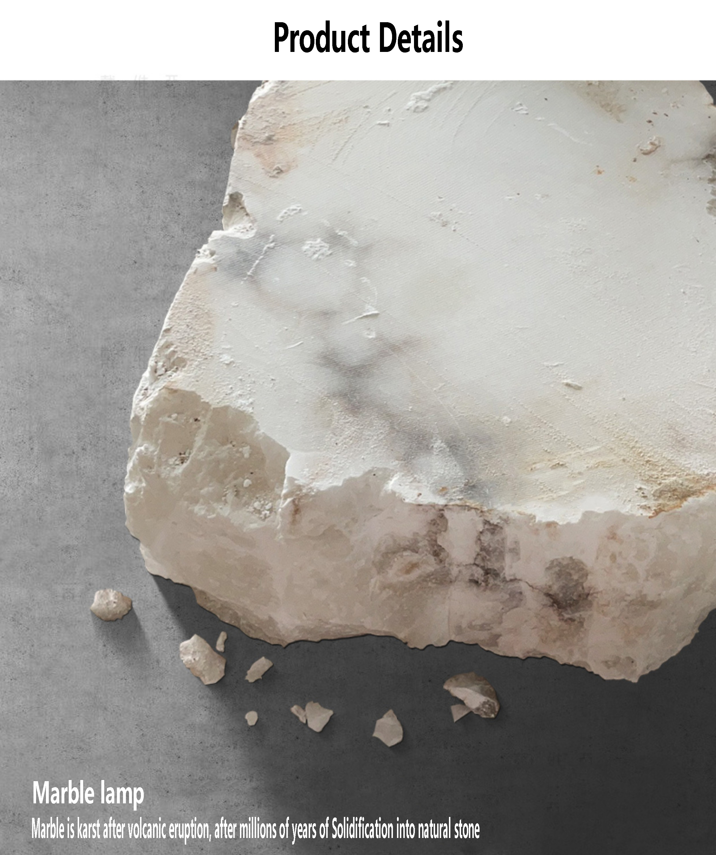 Simple Lamps Long Line Small Chandelier Stairs Restaurant Hotel Lobby Lamp Jade Villa bar bar Chandeliers Pendant Lighits (15) Simple Lamps Long Line Small Chandelier Stairs Restaurant Hotel Lobby Lamp Jade Villa bar bar Chandeliers Pendant Lighits (15)