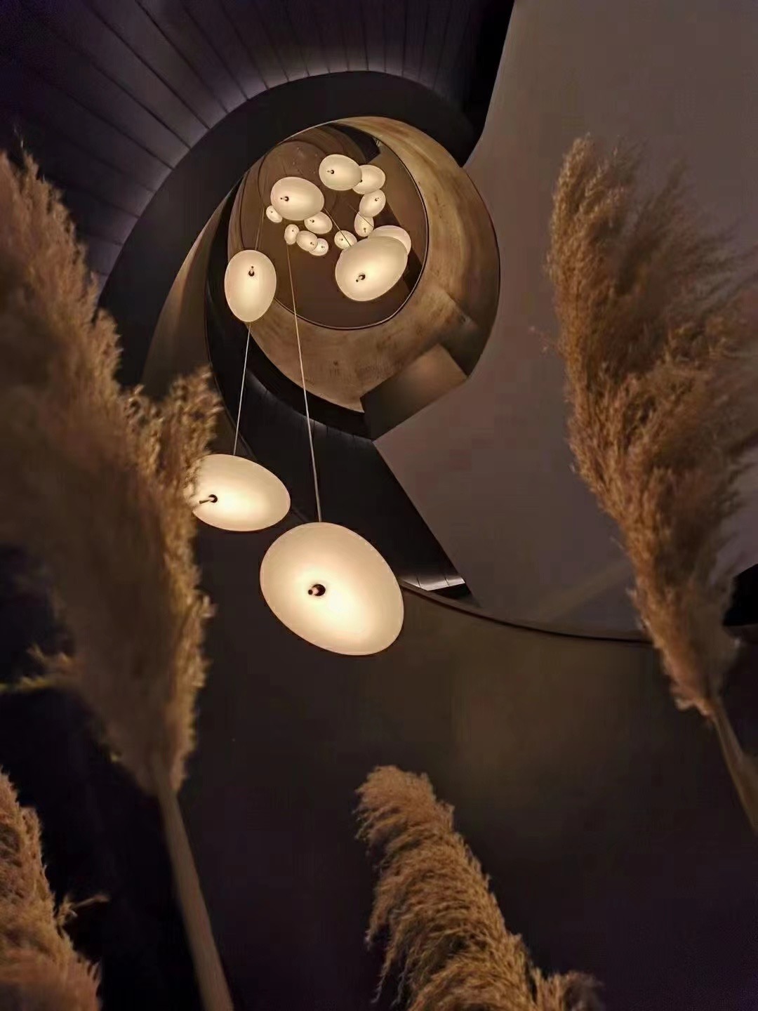 5fe3997b94c24418c6631e3a3c0b3c1c_ 5fe3997b94c24418c6631e3a3c0b3c1c_