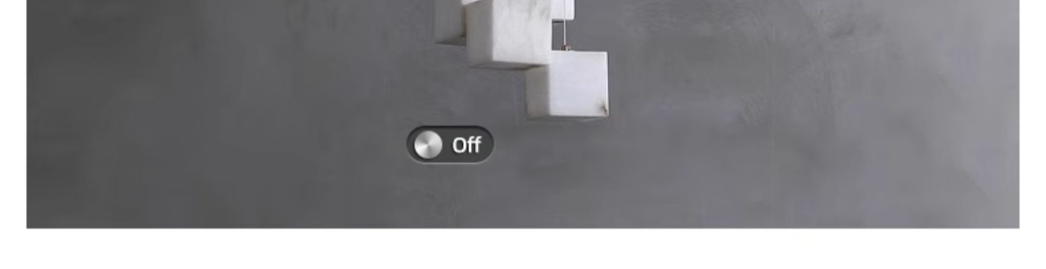 Simple Lamps Long Line Small Chandelier Stairs Restaurant Hotel Lobby Lamp Jade Villa bar bar Chandeliers Pendant Lighits (13) Simple Lamps Long Line Small Chandelier Stairs Restaurant Hotel Lobby Lamp Jade Villa bar bar Chandeliers Pendant Lighits (13)