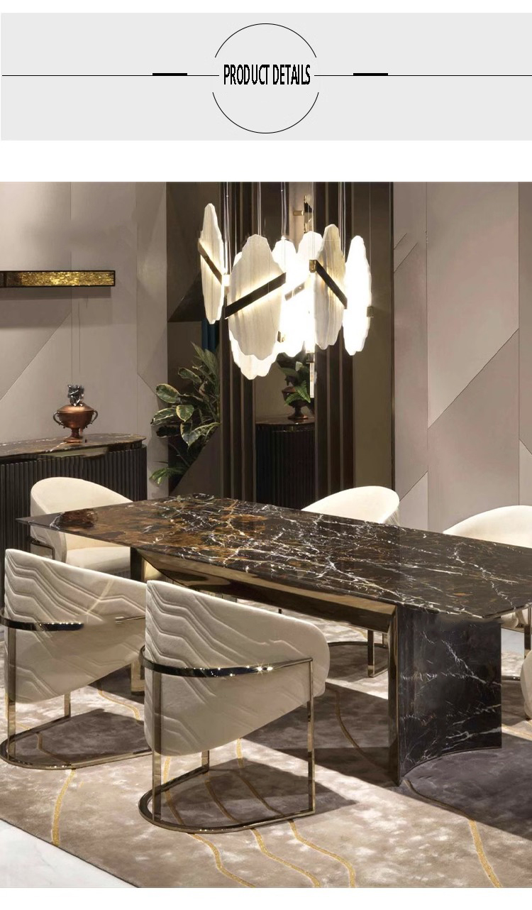 Spanish Unique Alabaster Strip Chandeliers Illa Hotel Conference Room Linear Hanging Chandelier Pendant Lights (3) Spanish Unique Alabaster Strip Chandeliers Illa Hotel Conference Room Linear Hanging Chandelier Pendant Lights (3)