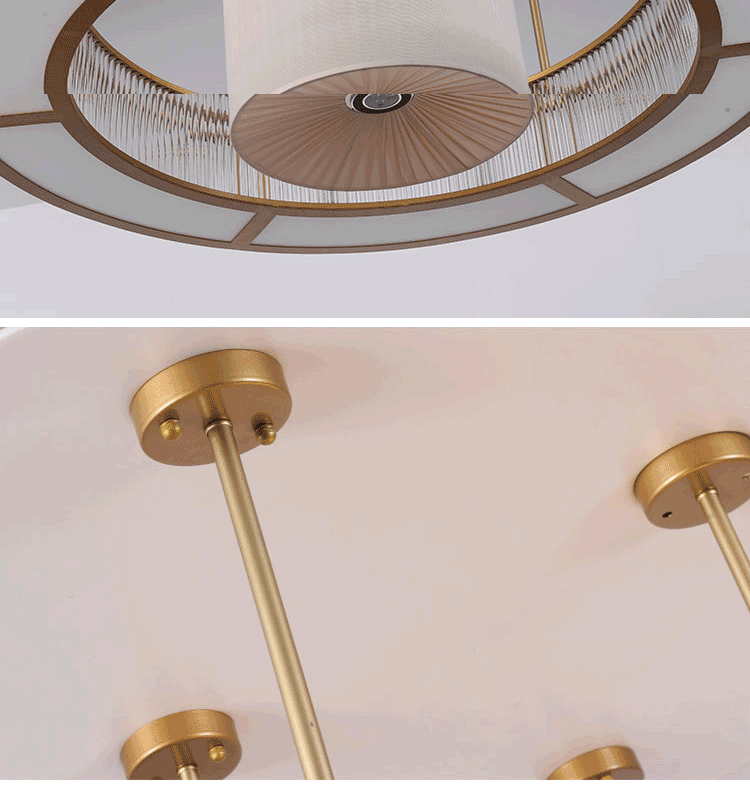 Large Round Chandelier Restaurant Living Room Hotel Lobby Custom Engineering Chandelier (4) Large Round Chandelier Restaurant Living Room Hotel Lobby Custom Engineering Chandelier (4)