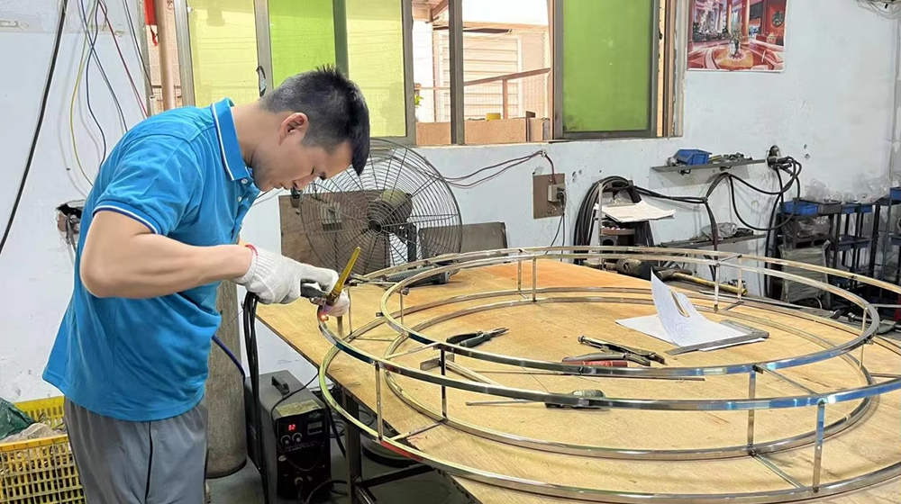 Welding Machine.jpg