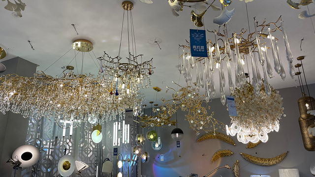 showroom (7)