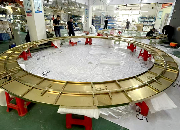  <em><strong>Step 4</strong></em> 