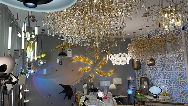 showroom (5)