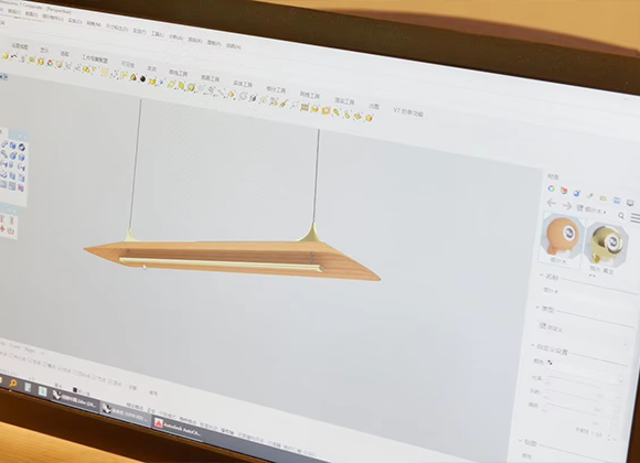  <em><strong>Step 2</strong></em> 