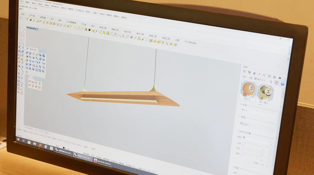 3D Simulating