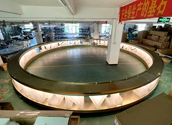  <em><strong>Step 8</strong></em> 