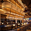 Designer Decorative Custom Restaurant Hotel Project Large Chandeliers&pendant Lighting