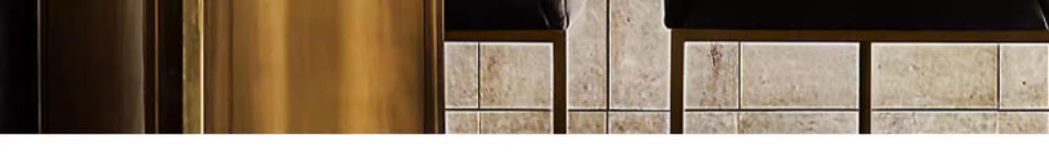 Grape Shape Hanging Lamp Decorative Banquet Hall Villa Hotel Lobby Modern Glass Led Chandelier (8)