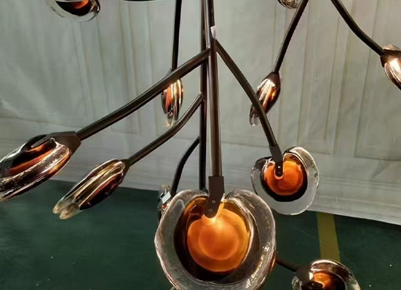 <em><strong>Step 5</strong></em>