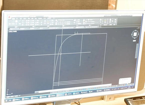 <em><strong>Step 1</strong></em>