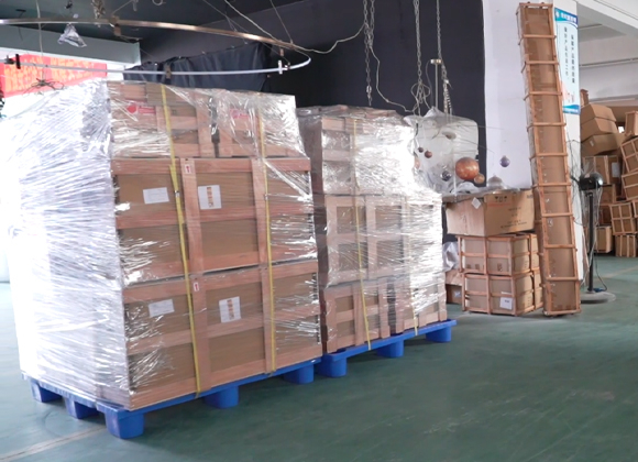 <em><strong>Step 10</strong></em>