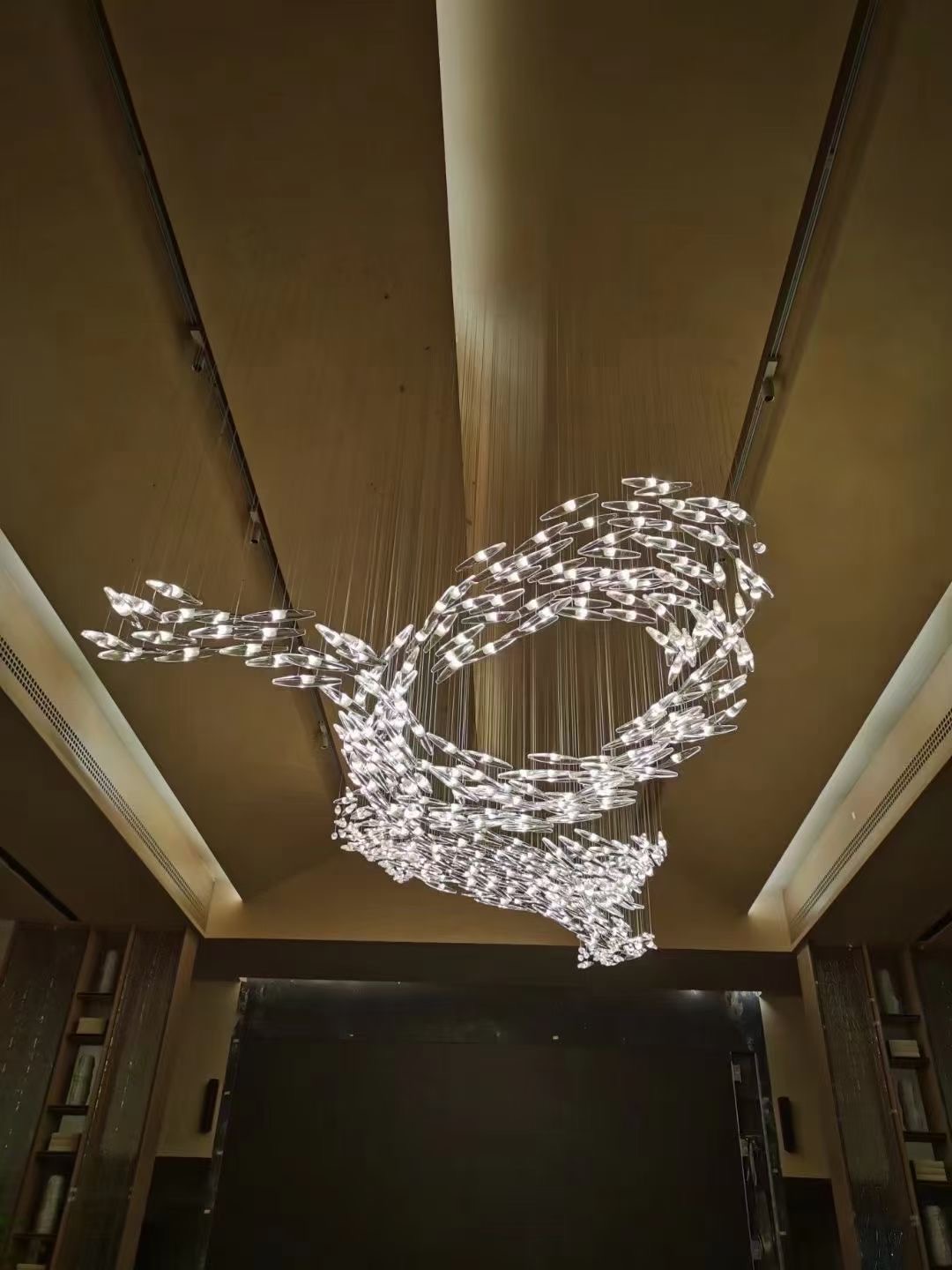 6a27814e08eb703a7c78b594792d169c_