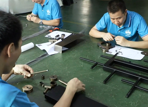 <em><strong>Step 6</strong></em>