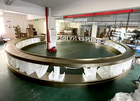  <em><strong>Step 7</strong></em> 