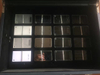 color board