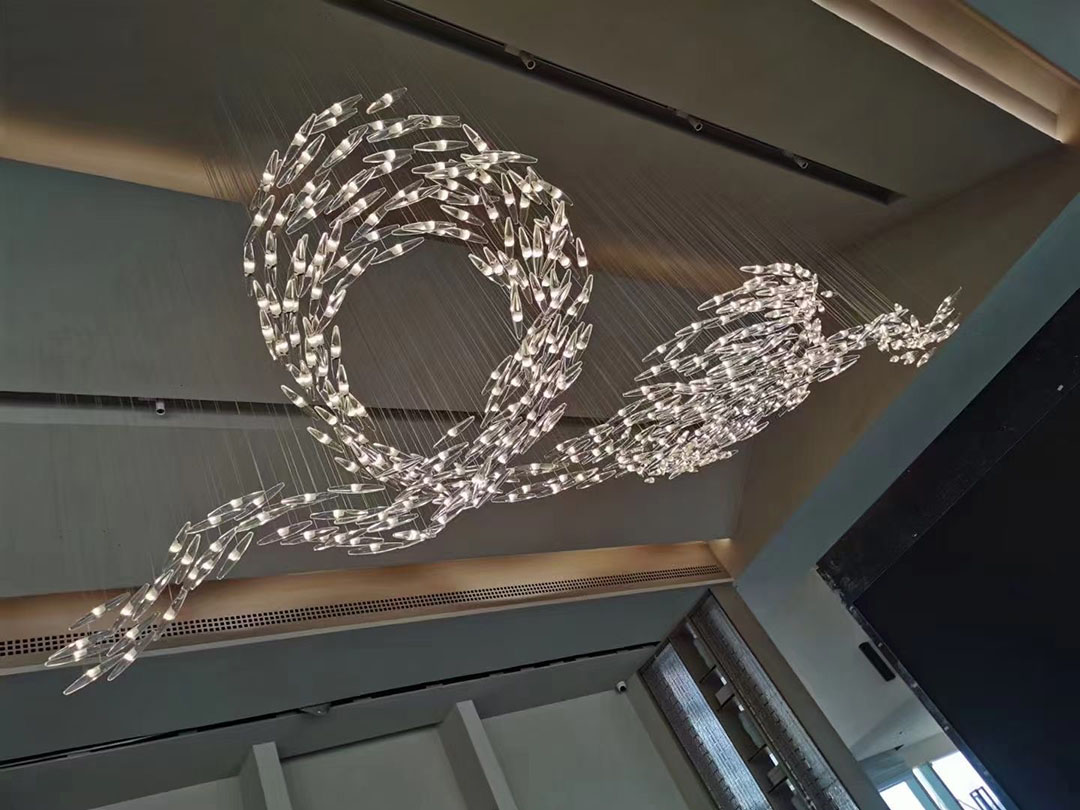 e0460c525d44f23dd462c24096cee412_