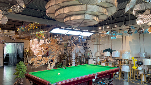 showroom (1)