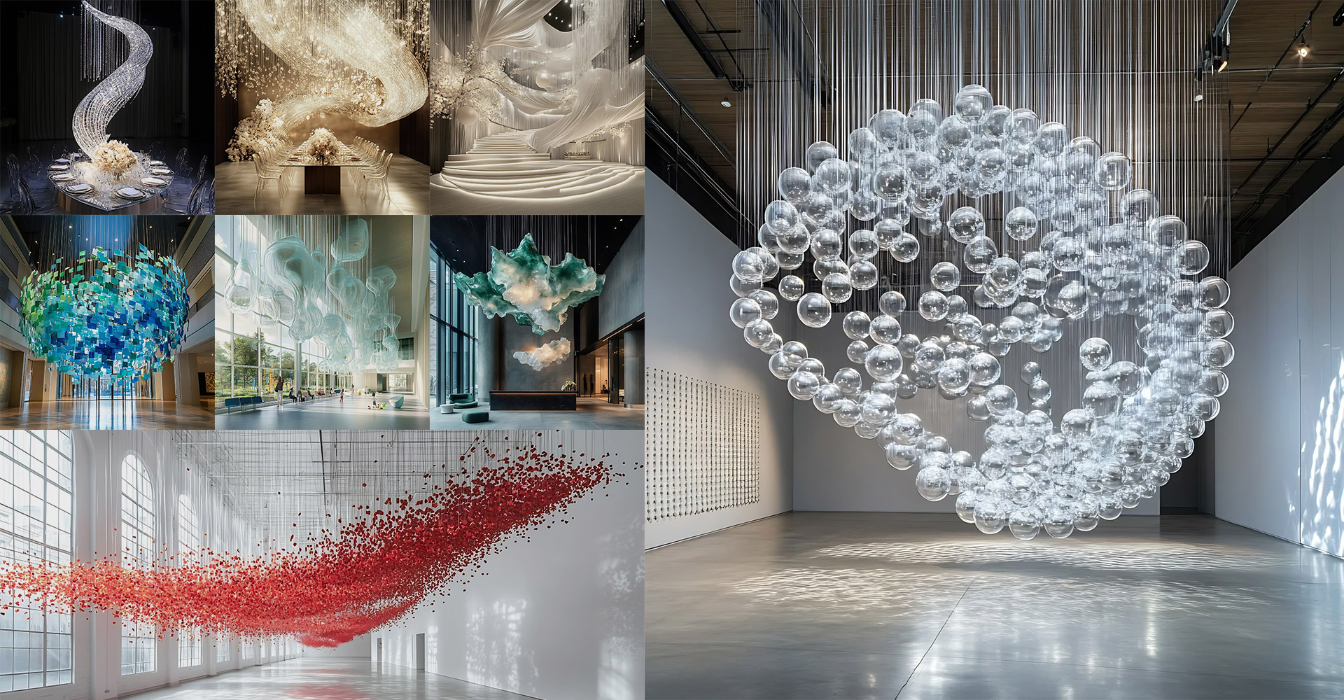 Zhongshan Muchuan Lighting Co., Ltd.