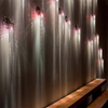 Luxury Party Events Hotel Stage Decoration Wedding Light Crystal Chandelier