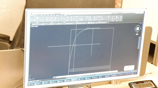 Structure Design