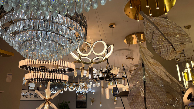 showroom (11)