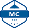 Zhongshan Muchuan Lighting Co., Ltd.