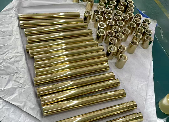  <em><strong>Step 3</strong></em> 