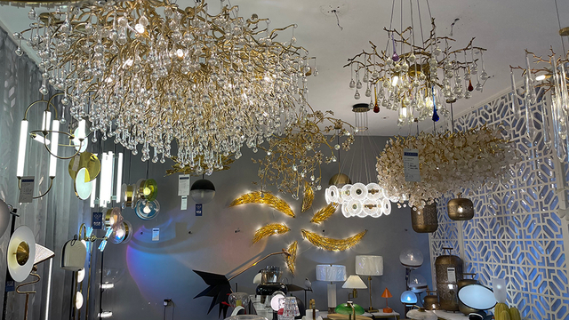 showroom (6)