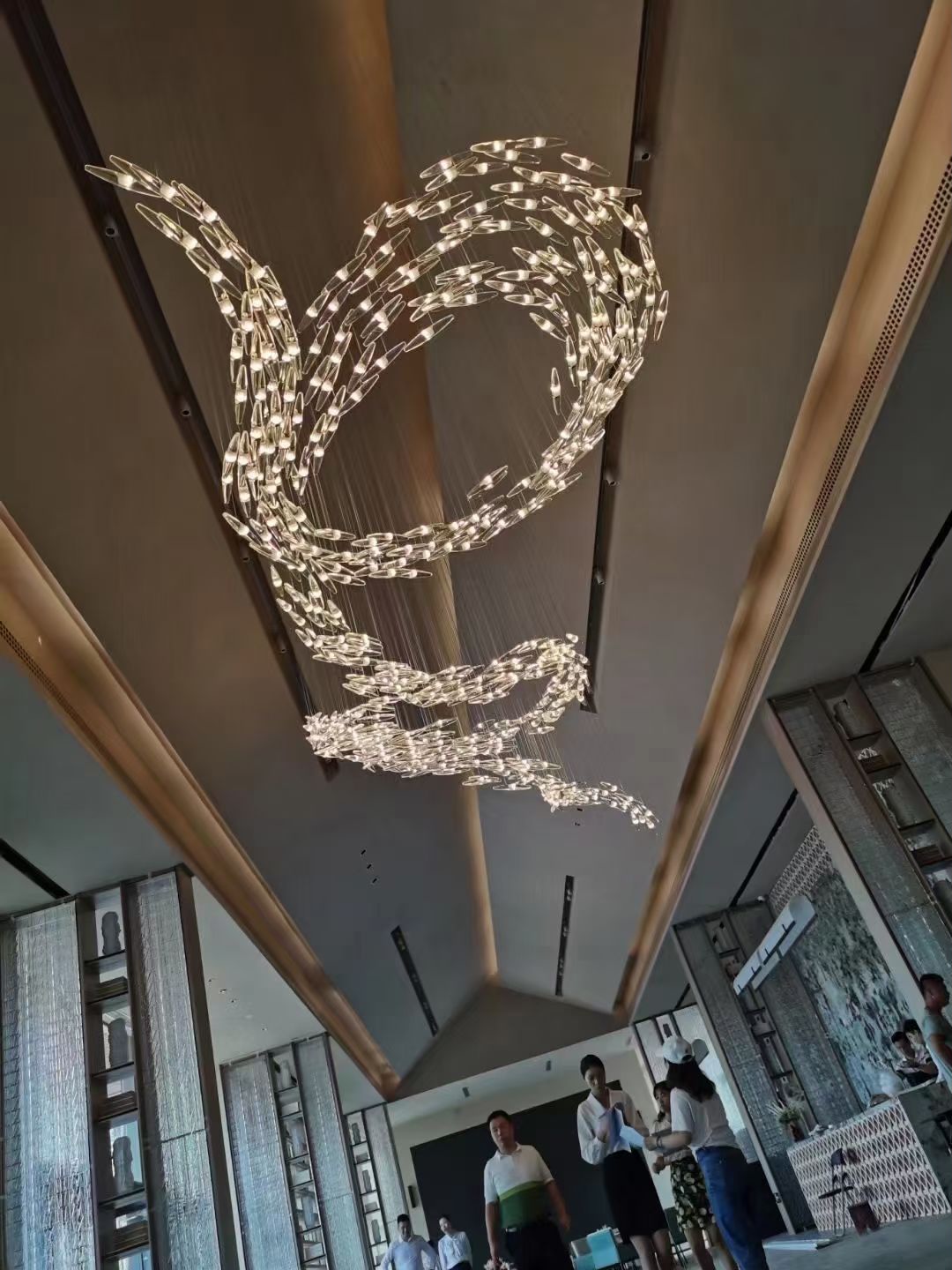 2702ae304d33579ec615631a2c44326e_